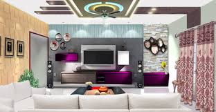 Interior Designers
